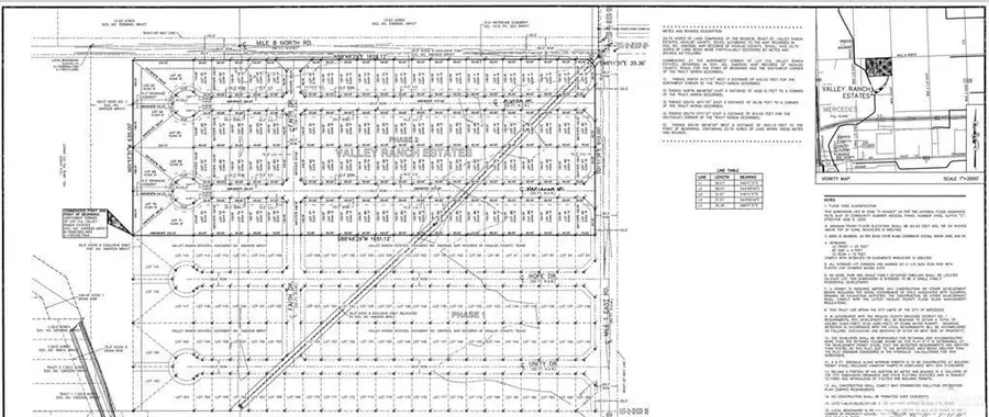 53 Karianna Drive, Mercedes, TX 78570 - #3