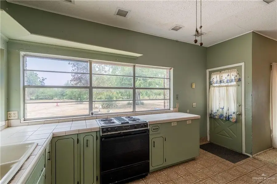 2351 Liberty Street, Mercedes, TX 78570 - Image #2