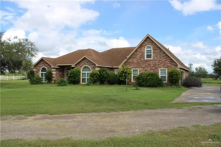 375 W Cr 401 Road, Falfurrias, TX 78355 - Image #2