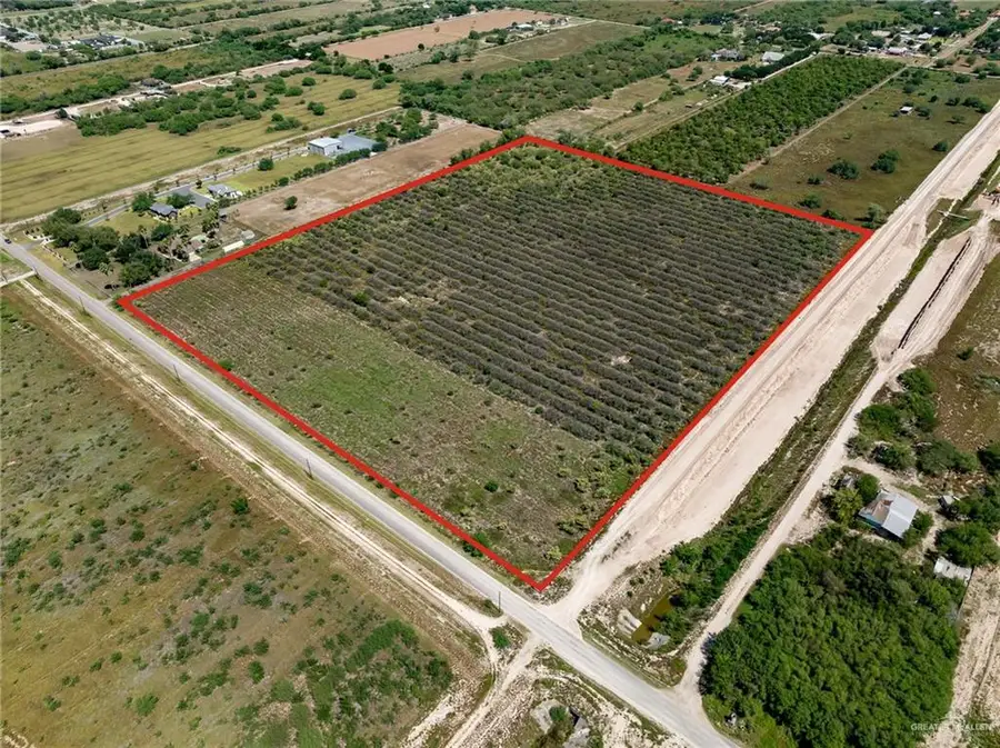 0 N Bryan Road, Mission, TX 78573 - Image #3