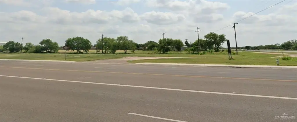 000 10th Street, Edinburg, TX 78539 - #1
