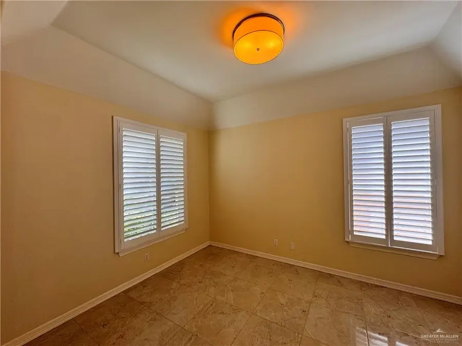 2909 San Rodrigo, Mission, TX 78572 - Image #2