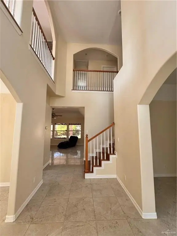 2909 San Rodrigo, Mission, TX 78572 - Image #3