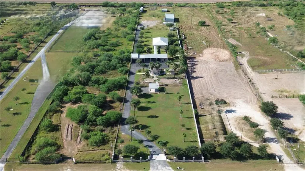 12021 Mile 16 Road N, Edinburg, TX 78542 - Image #1