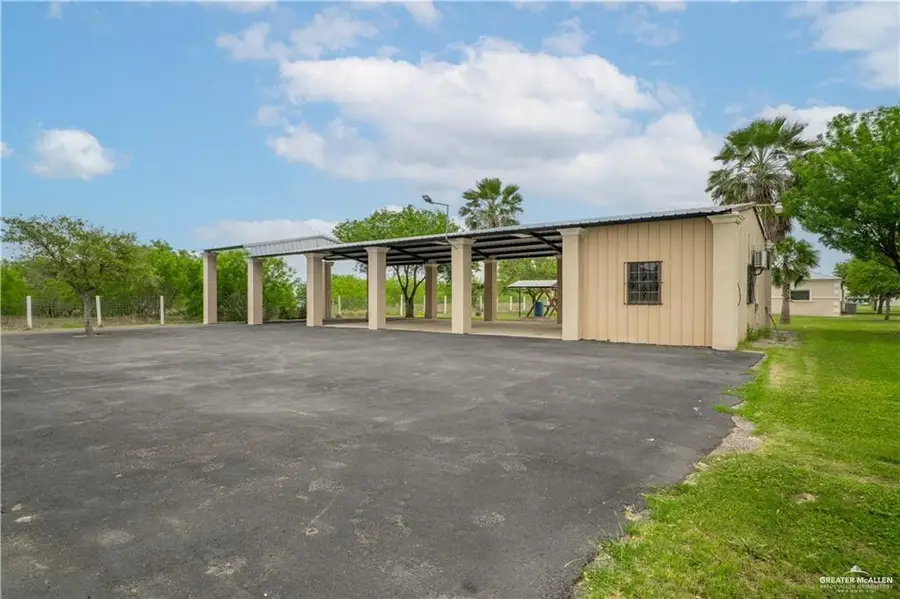 12021 Mile 16 Road N, Edinburg, TX 78542 - Image #2