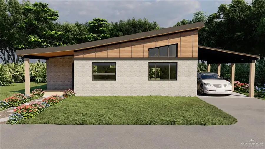 3 Washmon Avenue, Harlingen, TX 78552 - Image #3