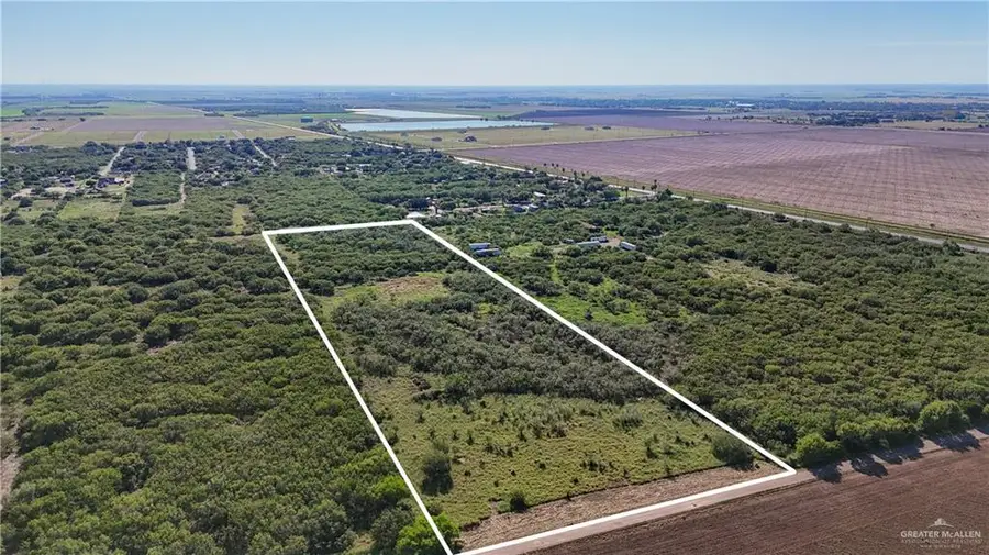 000 Monte Cristo Road, Edcouch, TX 78538 - #2