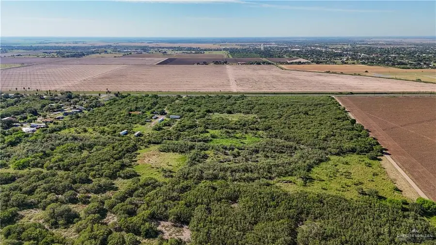 000 Monte Cristo Road, Edcouch, TX 78538 - #3