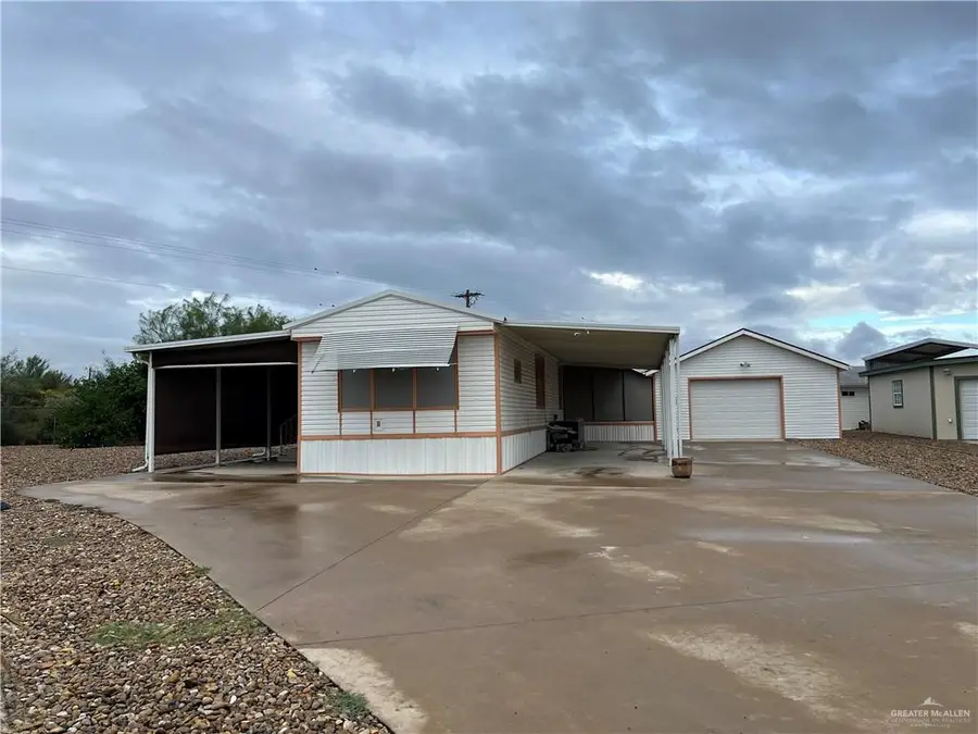 2510 Fairway Court #429, Mission, TX 78572 - Image #2