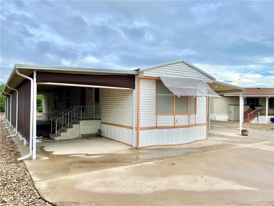 2510 Fairway Court #429, Mission, TX 78572 - Image #3