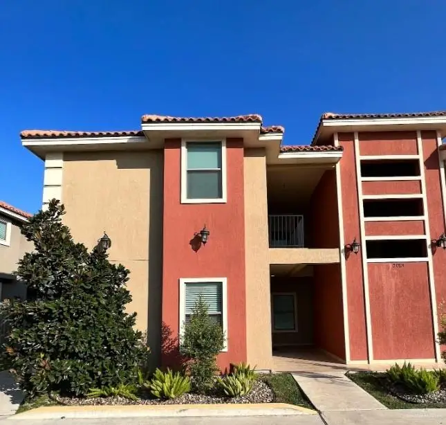 3013 S L Street #C, McAllen, TX 78503 - Image #2