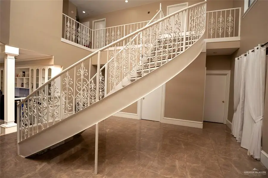 809 N Trosper Road, Alton, TX 78573 - Image #3