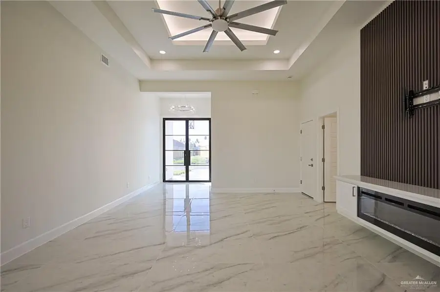 2811 Arboledas Drive, San Juan, TX 78589 - Image #3