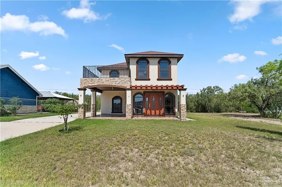 3412 Jennifer Lane, Mission, TX 78574 - Image #2