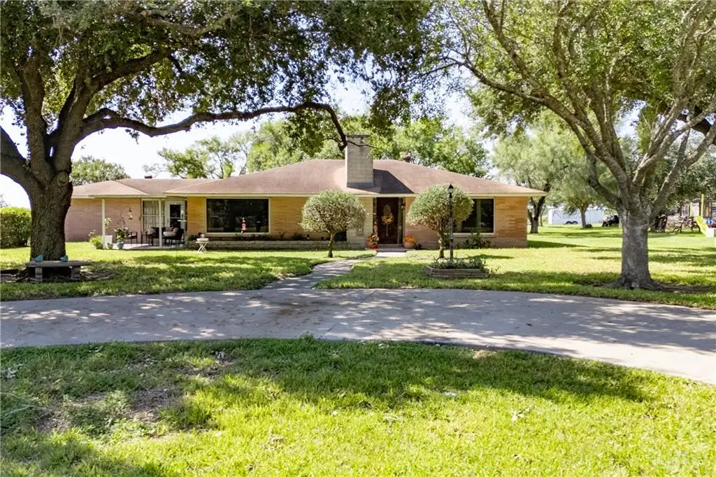5129 N Mile 5 1/2 W, Weslaco, TX 78599 - Image #1