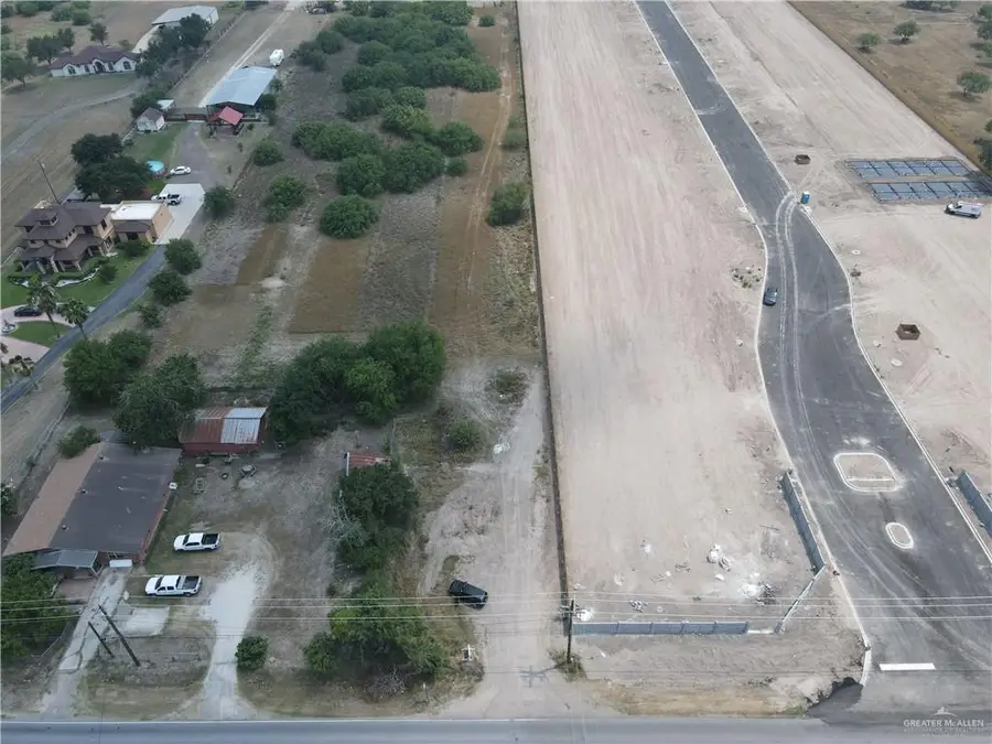 3600 E Canton Road, Edinburg, TX 78542 - Image #3