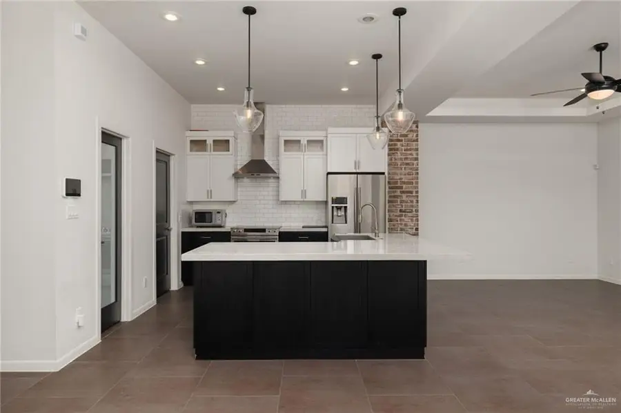 2915 N 50th Lane, McAllen, TX 78501 - Image #3