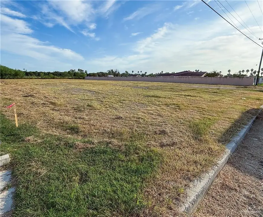 900 Northgate Lane, McAllen, TX 78504 - #2