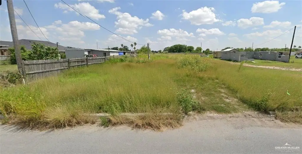 6720 Poker Street, Edinburg, TX 78542 - #1