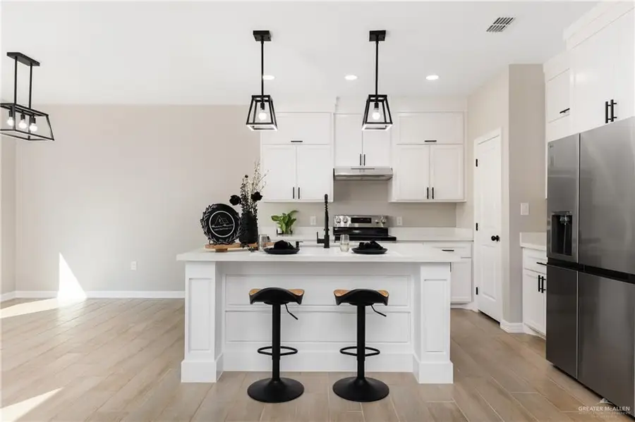 492 Balli Circle, La Feria, TX 78559 - Image #2