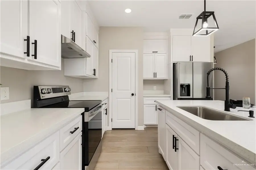 492 Balli Circle, La Feria, TX 78559 - Image #3