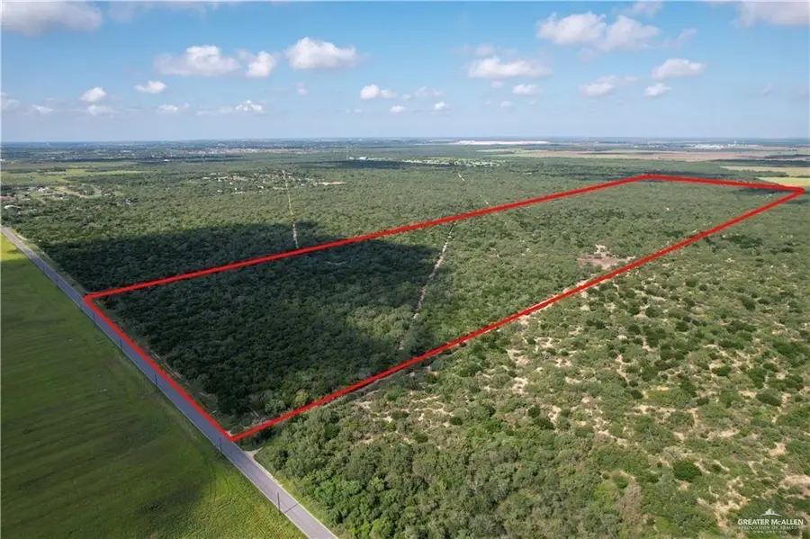 0 N Brushline Road, Edinburg, TX 78542 - Image #2