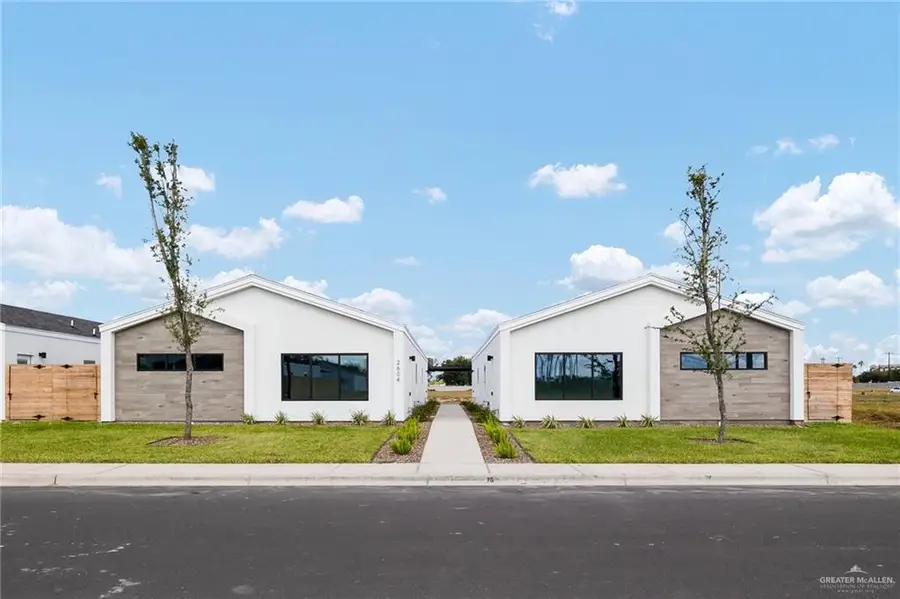 2700 Mockingbird Road, Weslaco, TX 78596 - Image #2
