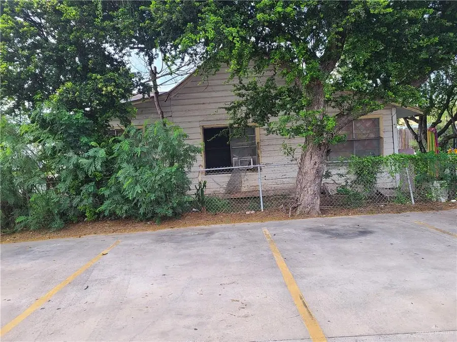 603 S Bicentennial Boulevard, McAllen, TX 78501 - Image #3