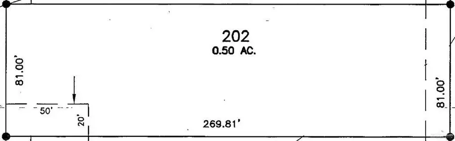 7320 Western Road, Mission, TX 78574 - Image #3