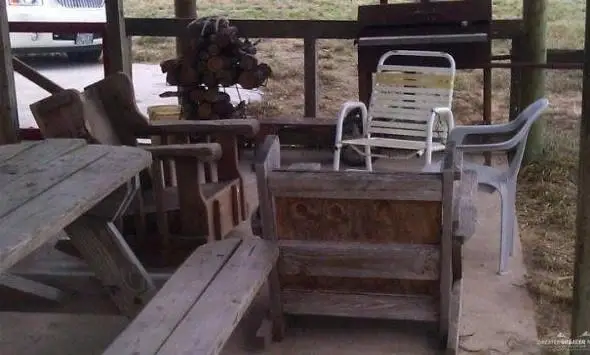 27203 N Us Highway 281 Street, Edinburg, TX 78541 - Image #2