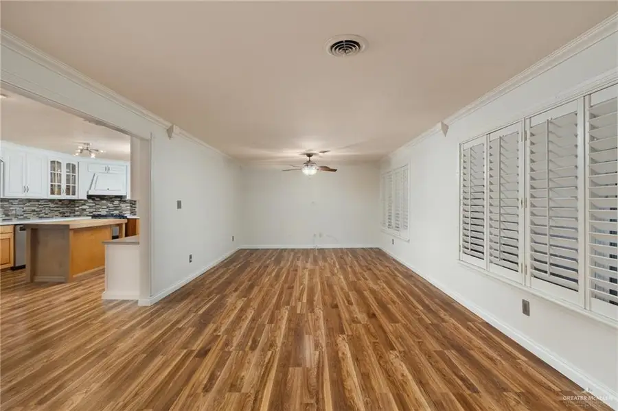 1500 N Bryan Road, Mission, TX 78572 - #3