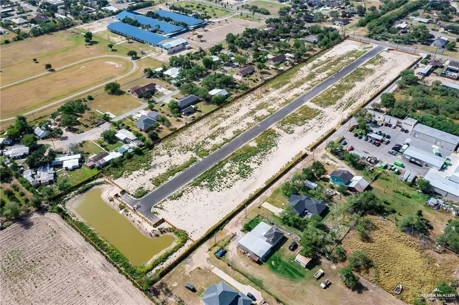 1317 S Michigan Street, Alton, TX 78573 - Image #2