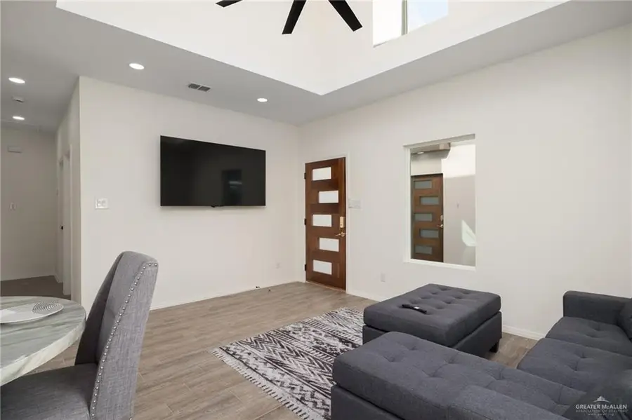 1605 Karen Drive #A1, Alton, TX 78573 - Image #3