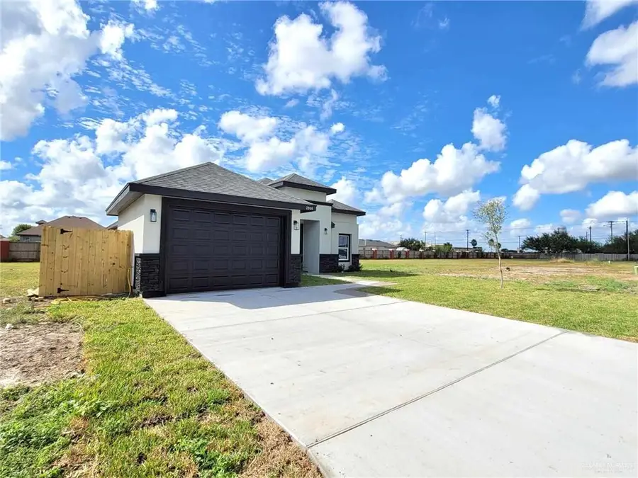 2900 E Palo Blanco Street, Hidalgo, TX 78557 - Image #3