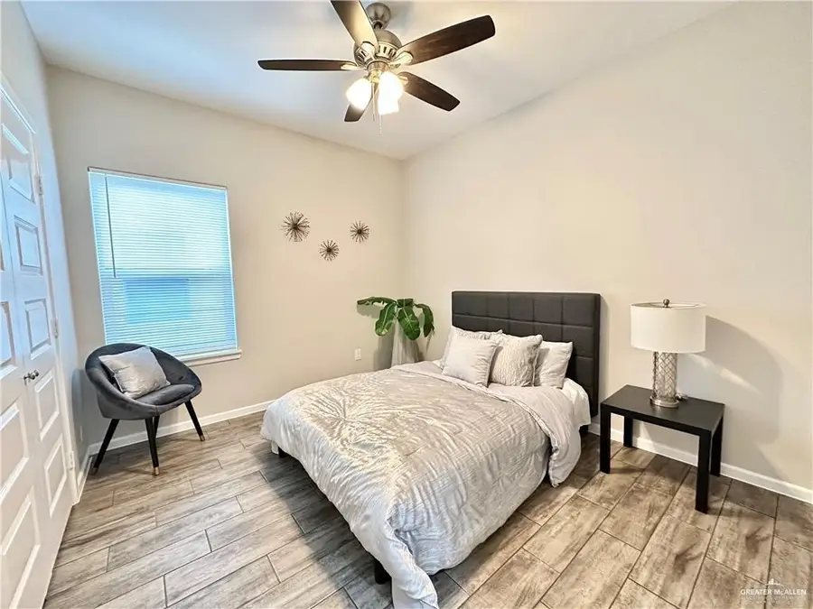 1408 S Yankton Street, Alton, TX 78573 - Image #3