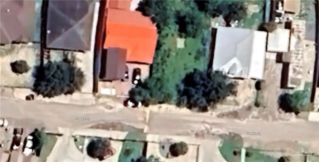 5139 Brooks Street, Rio Grande City, TX 78582 - Image #1