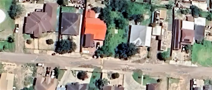 5139 Brooks Street, Rio Grande City, TX 78582 - Image #2