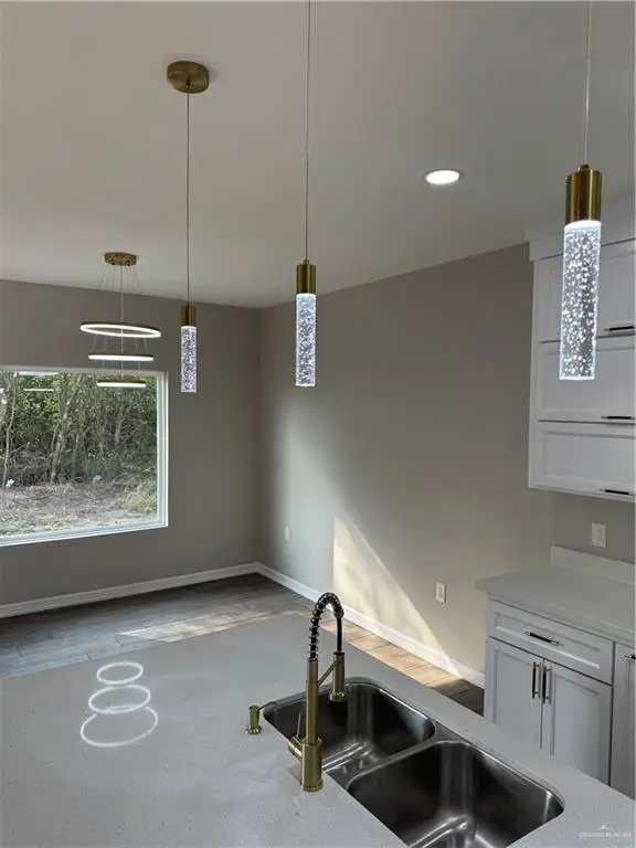 496 Balli Circle, La Feria, TX 78559 - Image #3