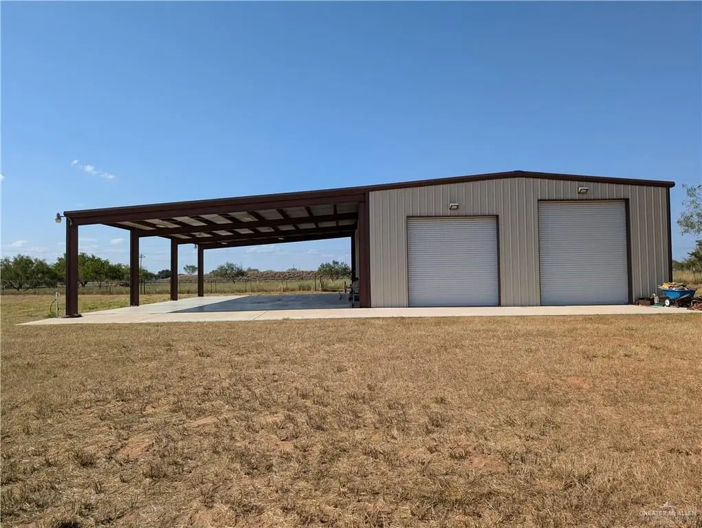 24618 Rio Colorado Road, Edinburg, TX 78541 - Image #1