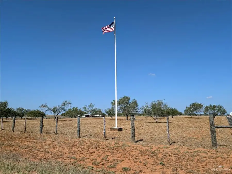 24618 Rio Colorado Road, Edinburg, TX 78541 - Image #2