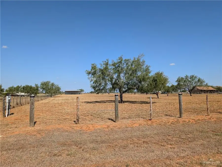 24618 Rio Colorado Road, Edinburg, TX 78541 - Image #3
