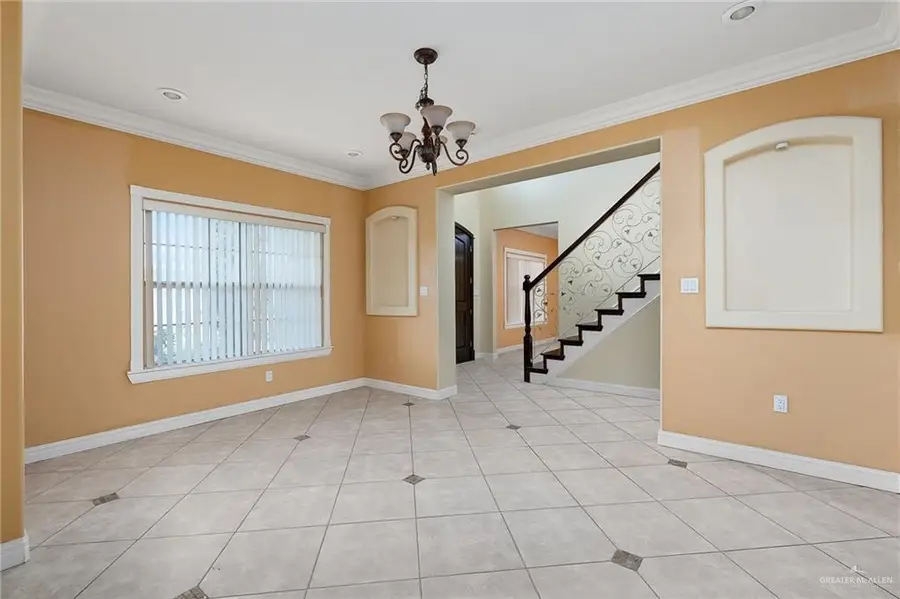 202 Beverly Hills Lane, Edinburg, TX 78542 - #3