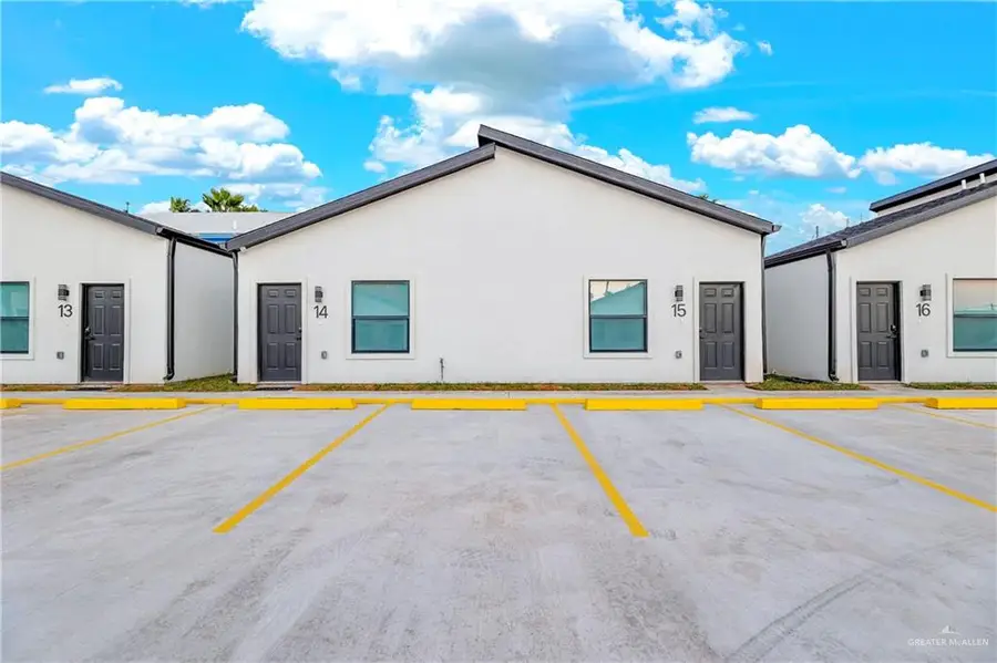 106 W Corral Street, South Padre Island, TX 78597 - Image #3