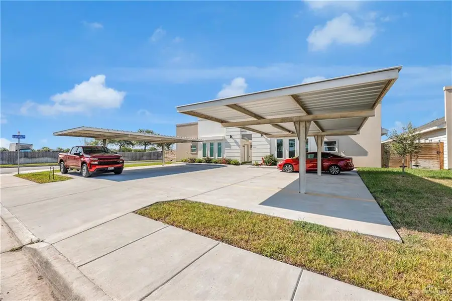 1303 Marcela Drive, Weslaco, TX 78599 - Image #2