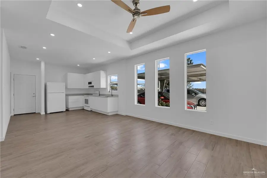 1303 Marcela Drive, Weslaco, TX 78599 - Image #3