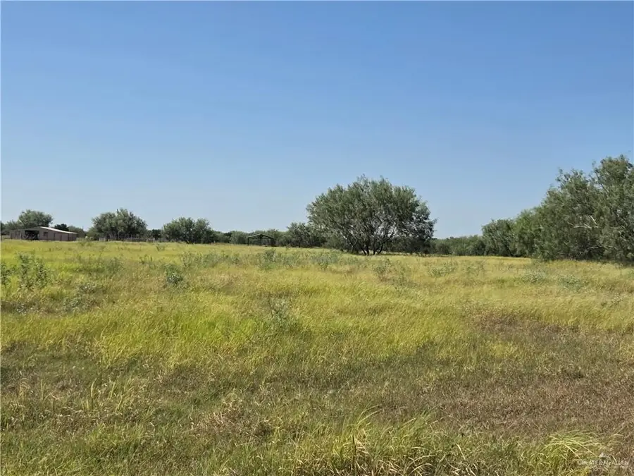 19719 Los Venados Drive, Edinburg, TX 78542 - Image #2