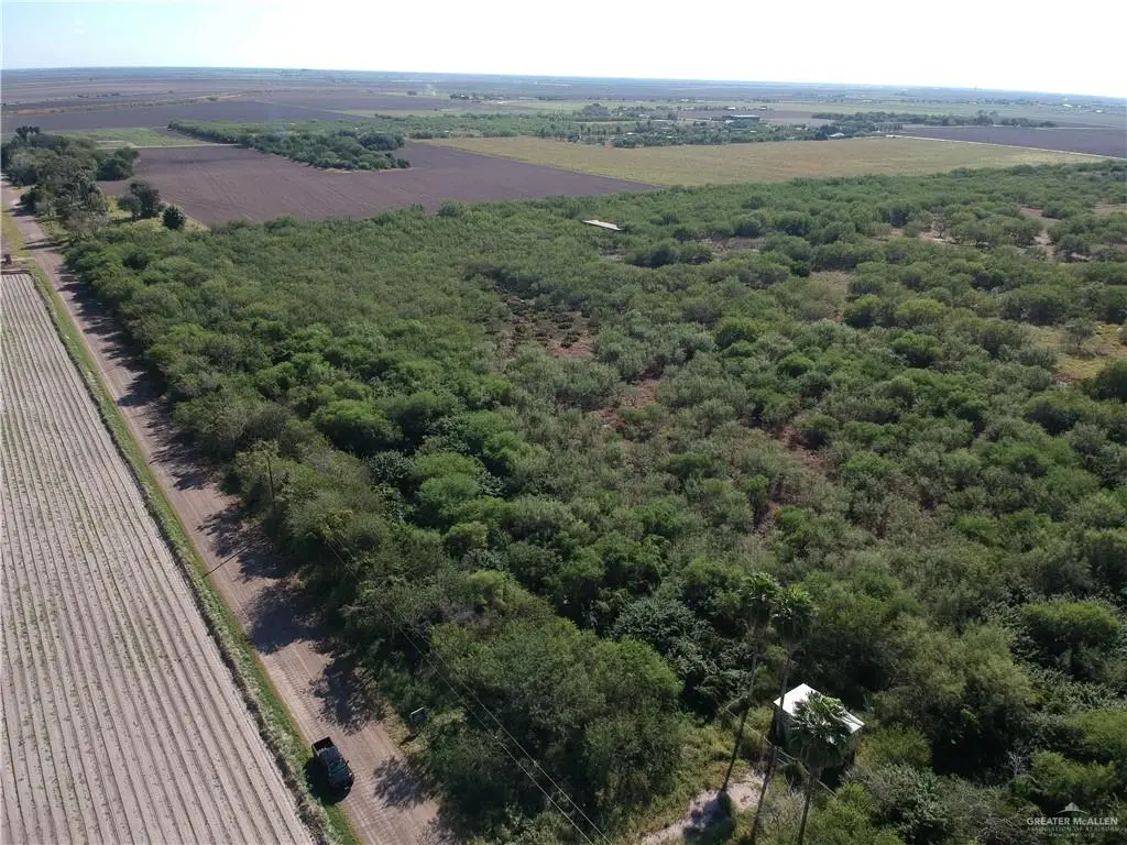00 Fm 491, Edcouch, TX 78538 - Image #1