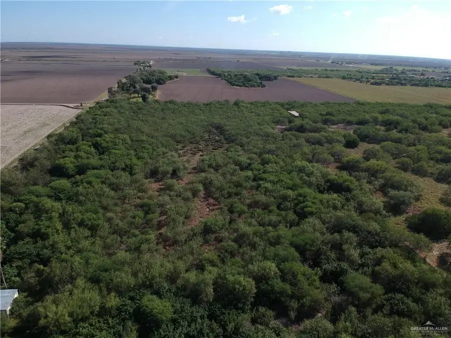 00 Fm 491, Edcouch, TX 78538 - Image #3