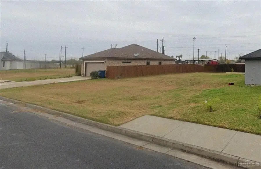 125 Cameo Drive, San Benito, TX 78586 - Image #2