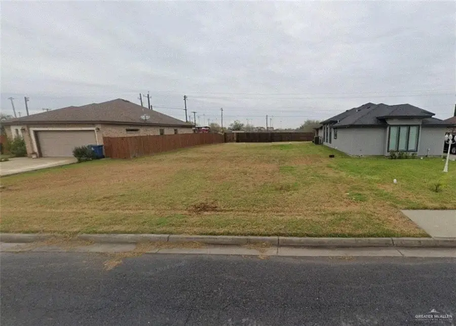 125 Cameo Drive, San Benito, TX 78586 - Image #3